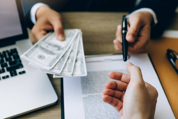 Best Small Business Administration (SBA) Loans  in Wailua Homesteads, HI