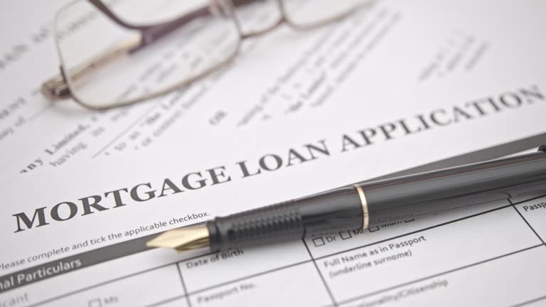 Financial Counseling and Guidance in Wailua Homesteads, HI