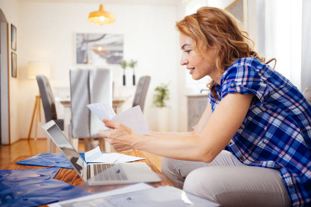 Best Financial Counseling and Guidance  in Wailua Homesteads, HI