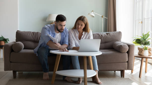 Trusted Wailua Homesteads, HI Loan Agency Experts