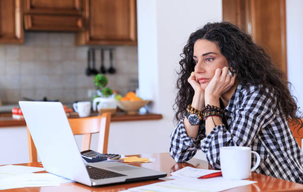 Best Credit Repair Services  in Wailua Homesteads, HI
